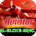 K2Game - Slots King