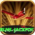 K9 Game Extreme Jackpot