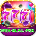 Karachi 777 Max - Win Real PKR