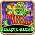 KingPK999 Game Deluxe Slots