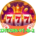 kk222 - Champion Edition v1.8.2