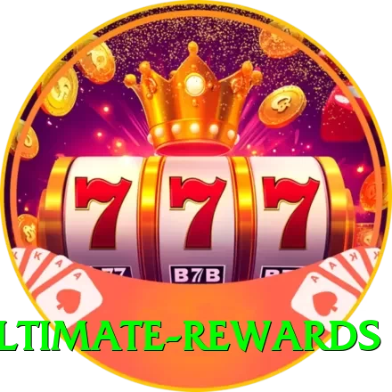 kk222 Ultimate Rewards - 2