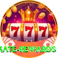 kk222 Ultimate Rewards