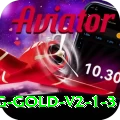 kk33 Gaming Gold v2.1.3