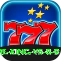 kkclub Game King v5.8.9
