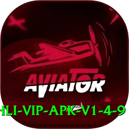 kohli VIP APK v1.4.9 - 2