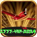 lg777 VIP 2024
