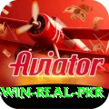 Luck Pub Game Prime - Win Real PKR