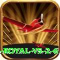 luck33 Live Royal v5.2.6