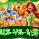 Luck44 Jackpot Plus v5.1.9