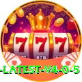 Luck44 Max Latest v4.0.5