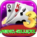 luck55 Gaming Deluxe