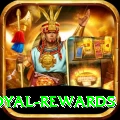 Lucky 101 Game Royal Rewards