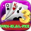 Lucky 91 VIP - Win Real PKR