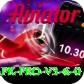 Lucky PKR 777 APK Pro v3.6.0