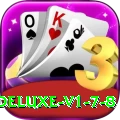 lucky102 Gaming Deluxe v1.7.8