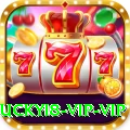 luckyi8 - VIP VIP