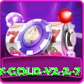 m666 Money Gold v2.2.7