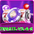 melbet APK Ultimate v2.4.6