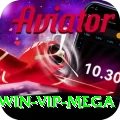 Metawin - VIP Mega