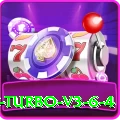 Milano777 Game Money Turbo v3.6.4