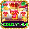 milwin APK Gold v1.0.5