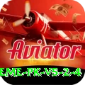 mj77 Extreme PK v5.2.4