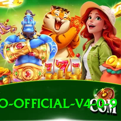 MJ77 Game Casino Official v4.0.9 - 2