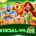 MJ77 Game Casino Official v4.0.9