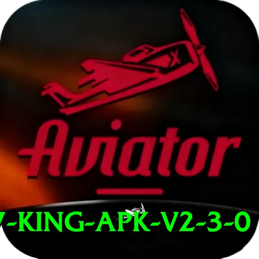 MJ77 King APK v2.3.0 - 2