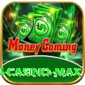 mwin - Casino Max