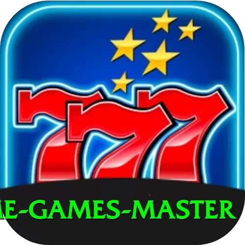 N7Game Games Master - 2