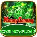 n999 Deluxe - Casino & Slots