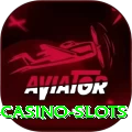 no777 Ultimate - Casino & Slots