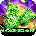 noob Champion Casino App