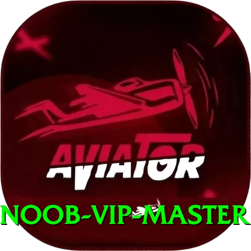 noob - VIP Master - 2