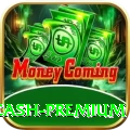 Noob Win Cash Premium