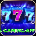 Omni Slots Ultimate Gaming App