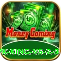 One21 Slots APK King v5.2.3