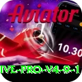 p999 Live Pro v4.9.1