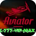 Pak 777 - VIP Max