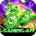 Pak Basant Extreme Gaming App