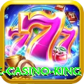 Pak Jackpot Game Live Casino King