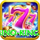 Pak Jackpot Game Live Casino King