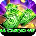 pak555 - Casino VIP