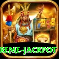 pakbet88 Extreme Jackpot