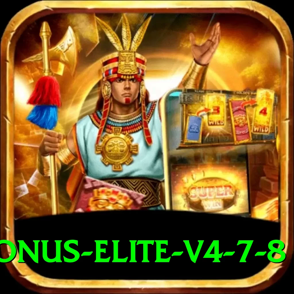 PakDhan Bonus Elite v4.7.8 - 2