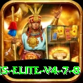 PakDhan Bonus Elite v4.7.8
