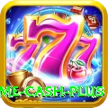 PakGame Cash Plus