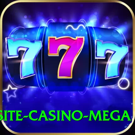Pakistan Betting Site - Casino Mega - 2